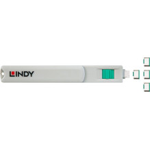 Lindy USB Typ C Port...