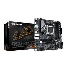 GIGABYTE B650M D3HP AM5 MB