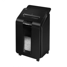Fellowes Automax 100M...