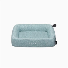 PETKIT All Season Sleep (B5-S) Pet Bed Size S P7110 S Green 6931580106032