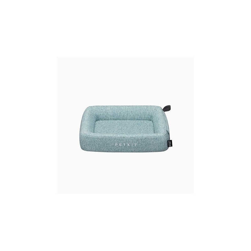 PETKIT All Season Sleep (B5-S) Pet Bed Size S P7110 S Green 6931580106032