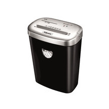 Shredder Fellowes 53C