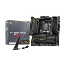 MSI MAG B850M MORTAR WIFI...