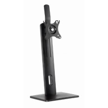 GEMBIRD Monitor desk stand