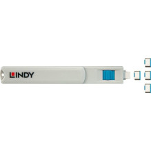 Lindy USB Typ C Port...