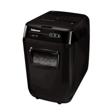 Fellowes Automax 200M Paper...