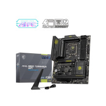 MSI MAG B860 TOMAHAWK WIFI...