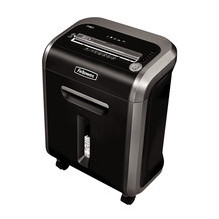 FELLOWES PS-79CI POWERSHRED...