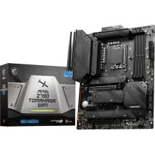 MSI MAG Z790 TOMAHAWK WIFI...