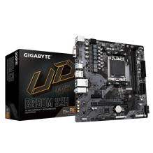 GIGABYTE B650M S2H AM5 MB