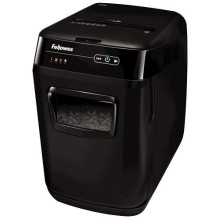 Fellowes AutoMax 150C paper...