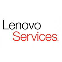 LENOVO 3Y TICRU TS P320...
