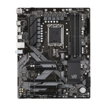 GIGABYTE B760 DS3H LGA1700...