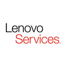 LENOVO ThinkPlus ePac 3Y...