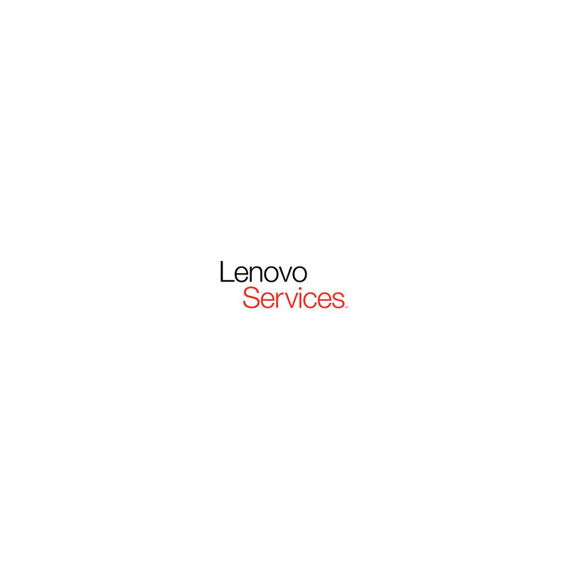 LENOVO ThinkPlus ePac 3Y Onsite