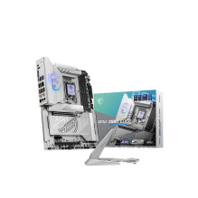 Motherboard MPG Z890 EDGE...