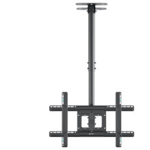 TV SET ACC CEILING MOUNT /...