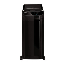 Fellowes Automax 550C Paper...