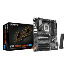 Gigabyte B760 DS3H WIFI6E...