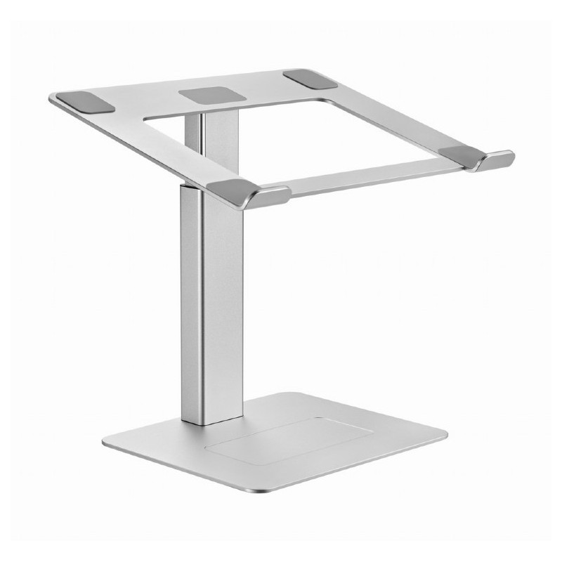 GEMBIRD Height adjustable notebook riser