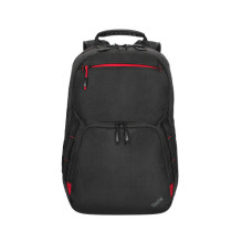 LENOVO ThinkPad Essential...