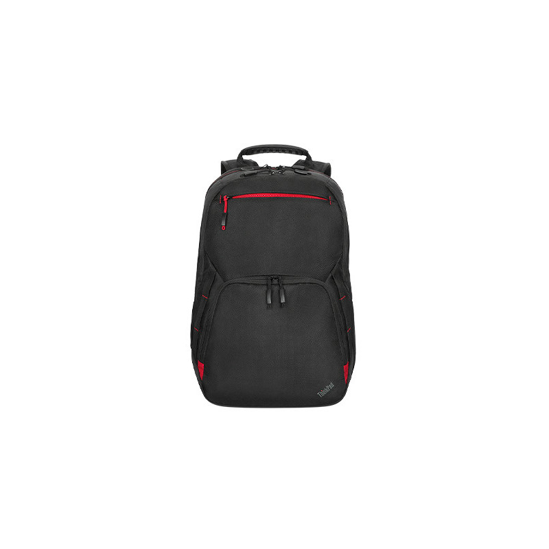 LENOVO ThinkPad Essential Plus 15.6inch