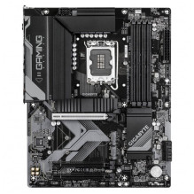 Gigabyte B760 GAMING X...