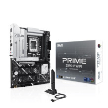 Motherboard PRIME Z890-P...