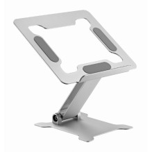 GEMBIRD Foldable notebook...
