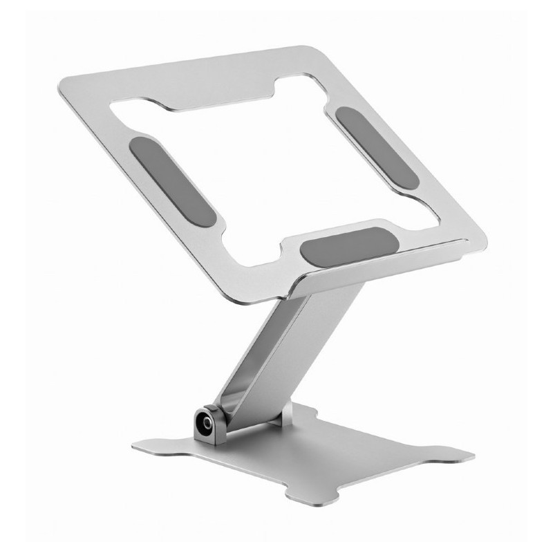 GEMBIRD Foldable notebook riser stand