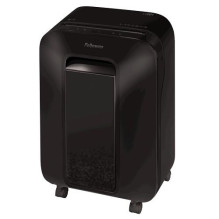 Fellowes Powershred LX 201...