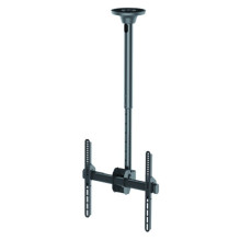 NEWSTAR NM-C440BLACK CEILING MOUNT LFD