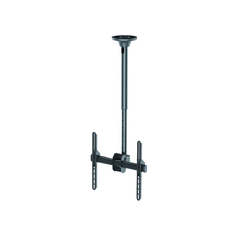 NEWSTAR NM-C440BLACK CEILING MOUNT LFD
