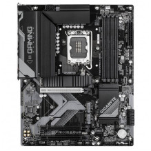 Gigabyte B760 GAMING X GEN5...