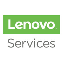 LENOVO 2Y OS FROM 2Y DEPOT:...