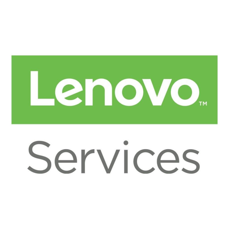 LENOVO 2Y OS FROM 2Y DEPOT: NOTEBOOK V130 / V320 / V330 / V340