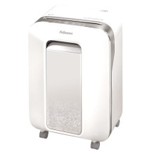 Fellowes Powershred LX 201...