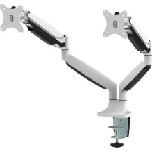 NM-D750DWHITE DESK MOUNT