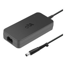 CoreParts Gaming Adapter...