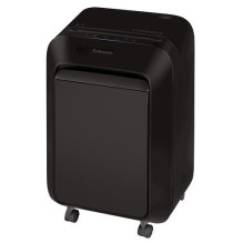 Fellowes Powershred LX 211...