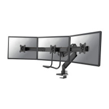 Neomounts Desk mount for 3...
