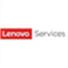 LENOVO ThinkPlus ePac 3YR ADP