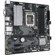 GIGABYTE B760M D3HP