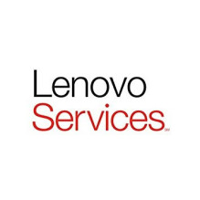 Warranty 2YR Depot /...