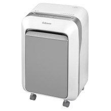 Fellowes Powershred LX 211...