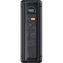 Xiaomi Xiaomi Power bank...