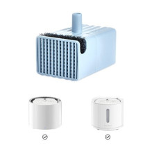 PETKIT Water Pump Wireless UVC