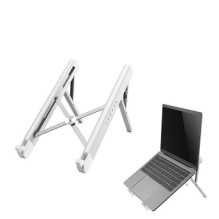 NewStar Foldable Notebook...