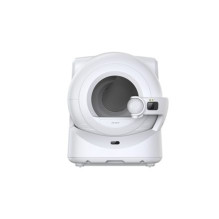 PETKIT Automatic Cat Litter...