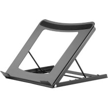 NewStar Laptop Desk Stand...